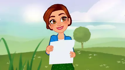 DBnB_Trailer_04_EN_1920x1080