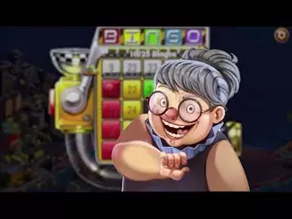 Bingo Battle - Bingo Games