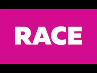 Zwift Google Playstore