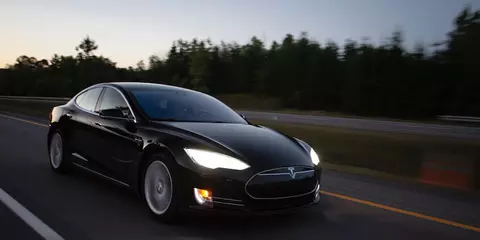 10 Best Car Rental Apps