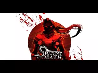 Dark Knight is coming | Trailer - Shadow of Death