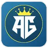 AG TOOL V53