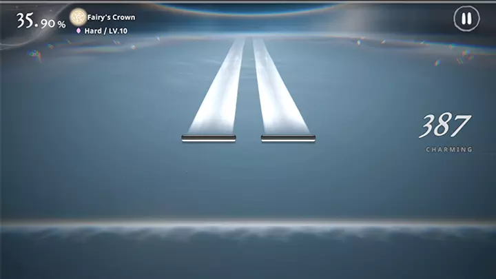 Deemo II