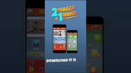 2i ingles 1080x1920 15seg