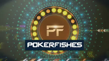 PokerFishes - The Social Gaming Hub