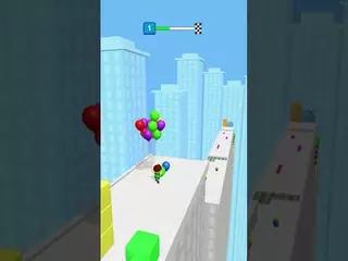 Balloon Boy Level1 sfx