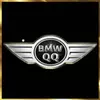 BmwQQ