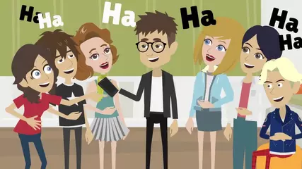 Juasapp EN - Video Promocional - Google Play