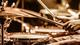 Top 10 Apps to Learn Drums