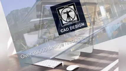 Download Over 20000+ 2D ,3D CAD DWG Files Autocad Drawings Now www allcadblocks com