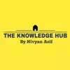 Knowledge Hub