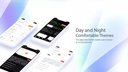 English Grammar Expert