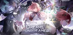 „Dreams Undreamed"-Update von Aether Gazer