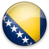 bhliga
