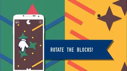 Geomaze Play Video V.2