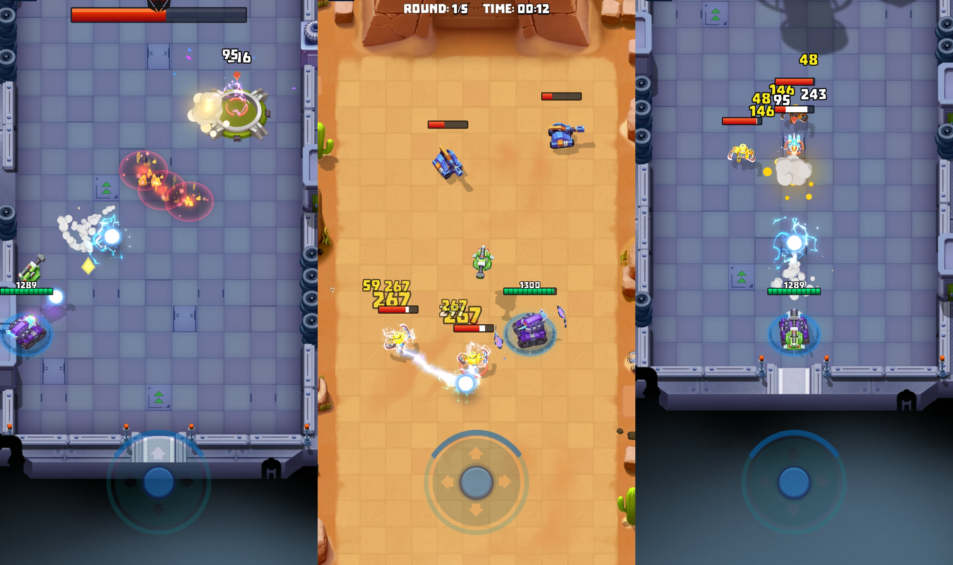 download the new for mac Iron Tanks: Tank War Game download the new for mac Iron Tanks: Tank War Game