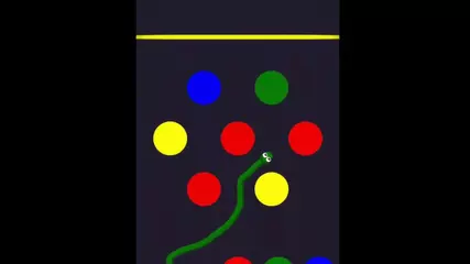 Slither Royale.io