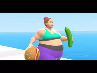 Fat 2 Fit Apk 2 0 6 For Android Download Fat 2 Fit Apk Latest Version From Apkfab Com