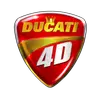 Ducati4D