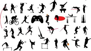 Best 10 Android Sports Game