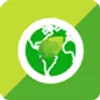 GreenNet