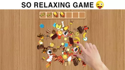 TC3D VideoAppPreview GGPLay