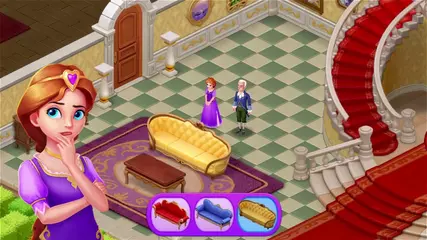 Castory_Video_Show01_WithoutTN