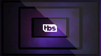 TBS App Preview Video | TBS