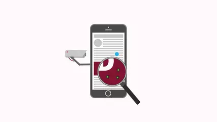 Adblock Browser : The most popular ad blocker for desktop, now for mobile devices