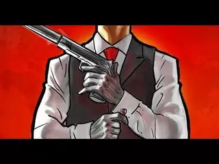 Hitstick Rebirth - Trailer