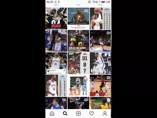 video downloader promo video