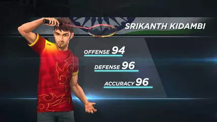 Jump Smash™ 15 The Legends Are Here [Play Store]