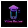 VidyaRanker