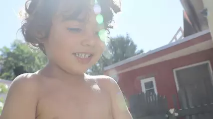 Urlaubsfotos als Postkarte verschicken mit Urlaubsgruss.com