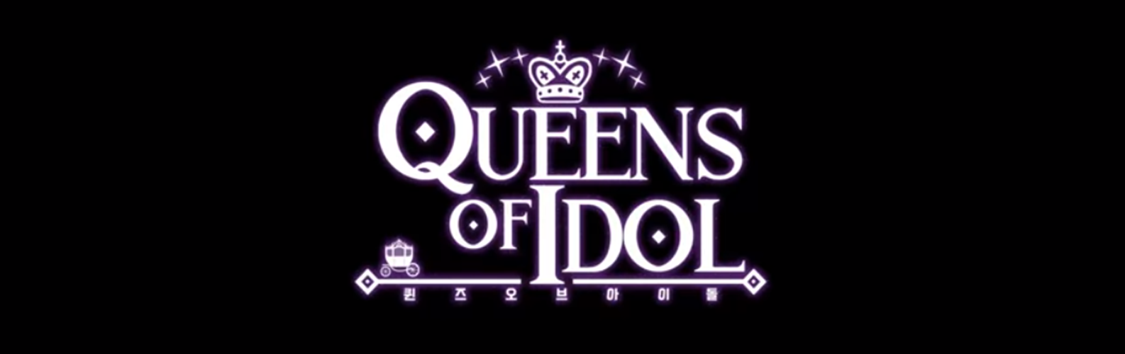 Simulation Idol Queens of K-pop from Sunbeesoft is Coming Soon to Android