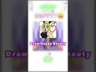 DHB 001 30sc 720x1280