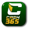CASH 365