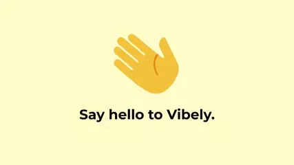 Your New AI Secretary