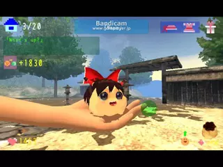 無料でゆっくりにっき Apkアプリの最新版 Apk A1をダウンロード Android用 ゆっくりにっき アプリダウンロード Apkfab Com Jp