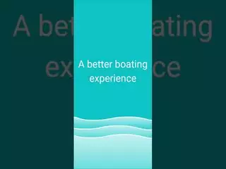 Get Started with Wavve Boating