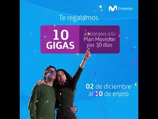 PromoDicMiMovistarB2B