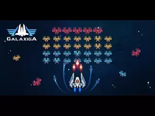 NoCTA GALAXIGA XEPMAP BOSSCA 20S H 110121 THANG