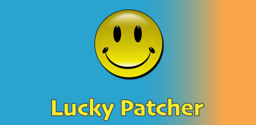 Como baixar e instalar Lucky Patcher apk no celular