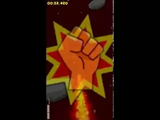 Rocket Craze - Android Gameplay