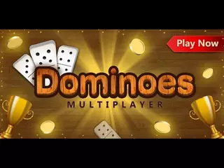 Dominose Video Trailer