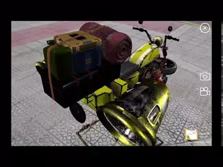 Augmented Class! v4.0 #TutorialCastellano: "PROYECTO SIN MARCADORES" | Realidad Aumentada Educación