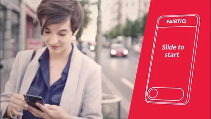 FAIRTIQ - Public transport made easy (English)