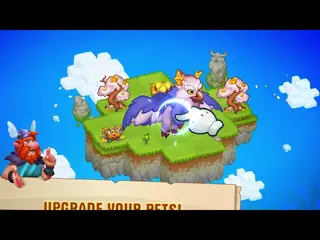 WA Store Trailer 1920x1080 30s en