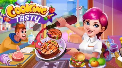 JP Cooking And 30s Store H 15102020