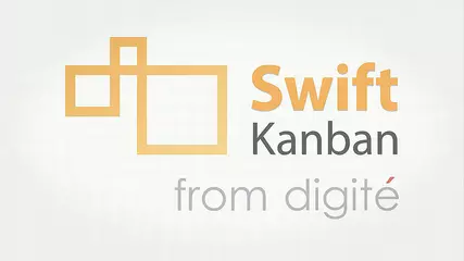 SwiftKanban - The Best Kanban Agile Project Management Tool